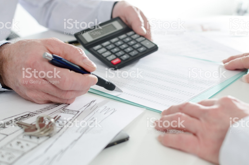 Beleid en advies
